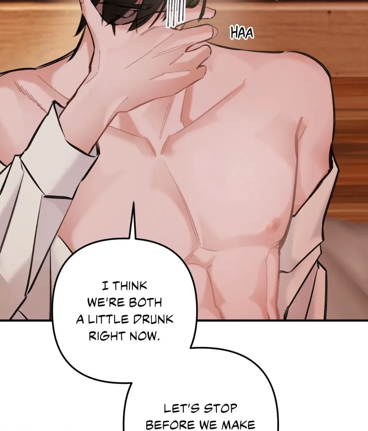 Chapter 18, page 9