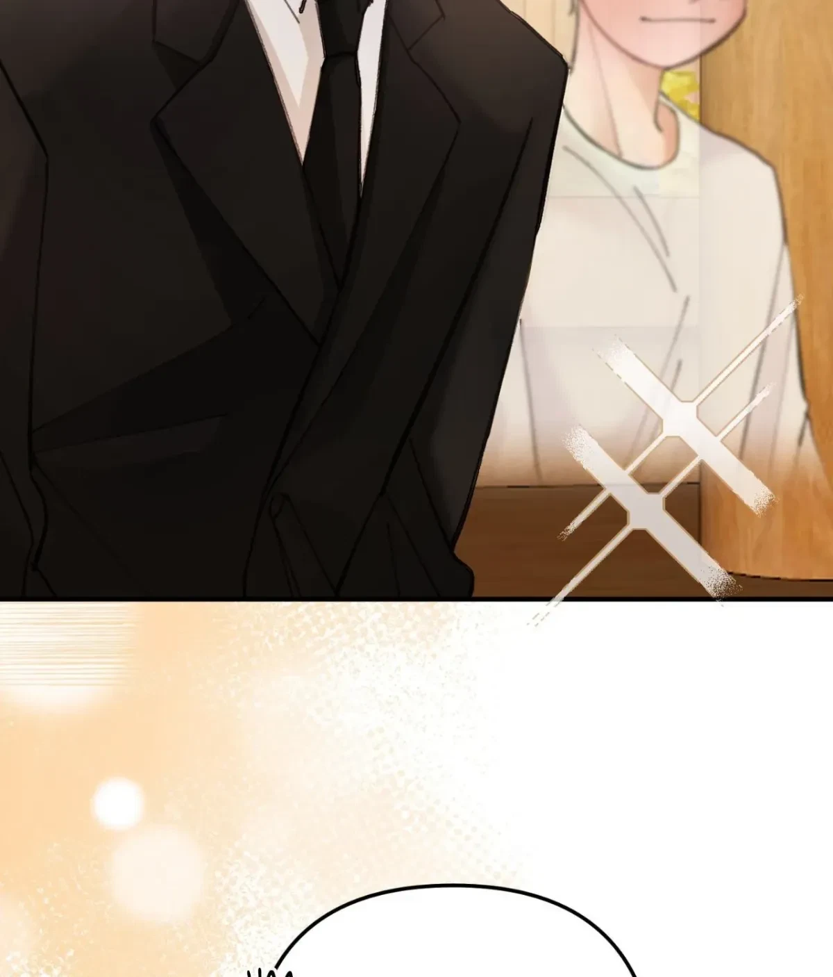 Chapter 18, page 91