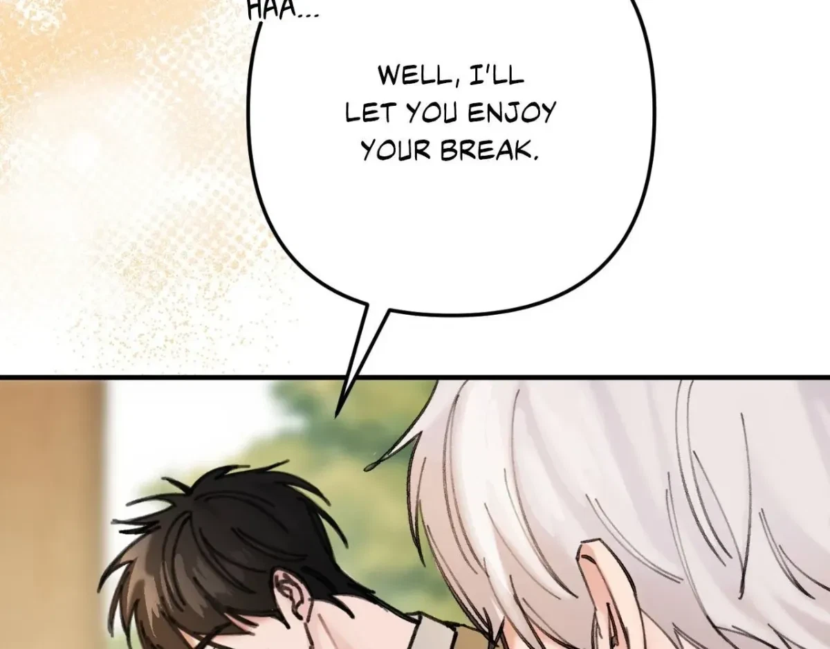 Chapter 18, page 92