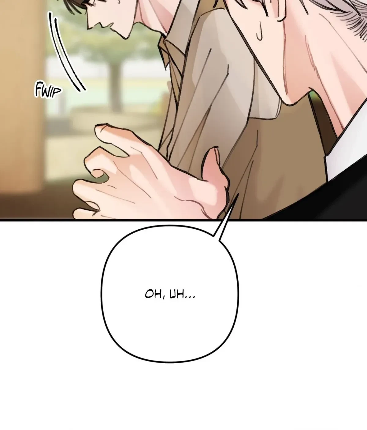 Chapter 18, page 93