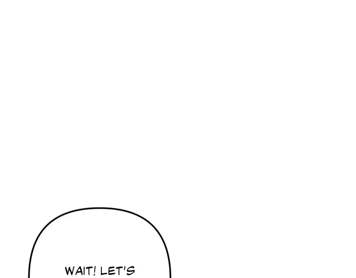 Chapter 18, page 94