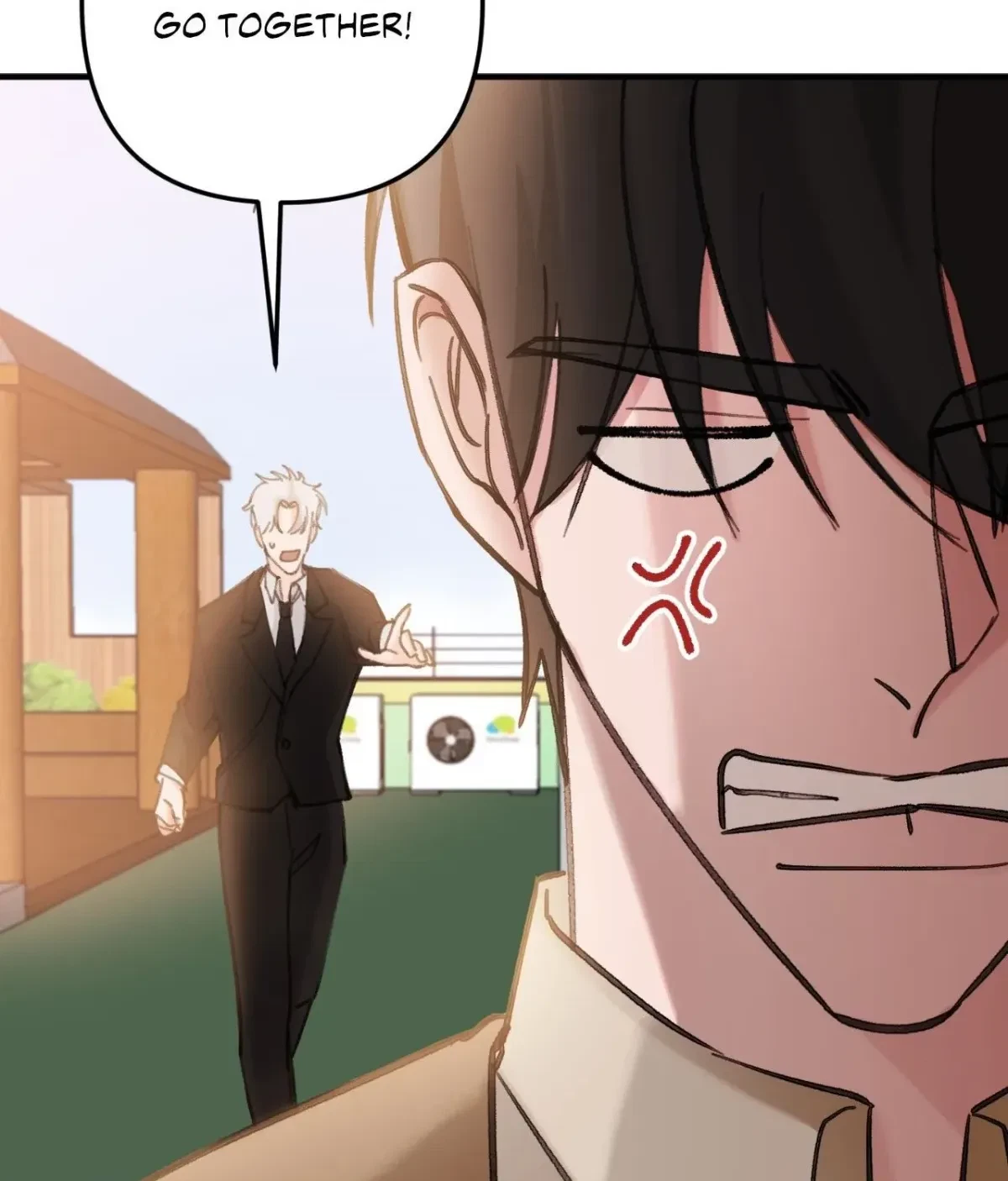 Chapter 18, page 95