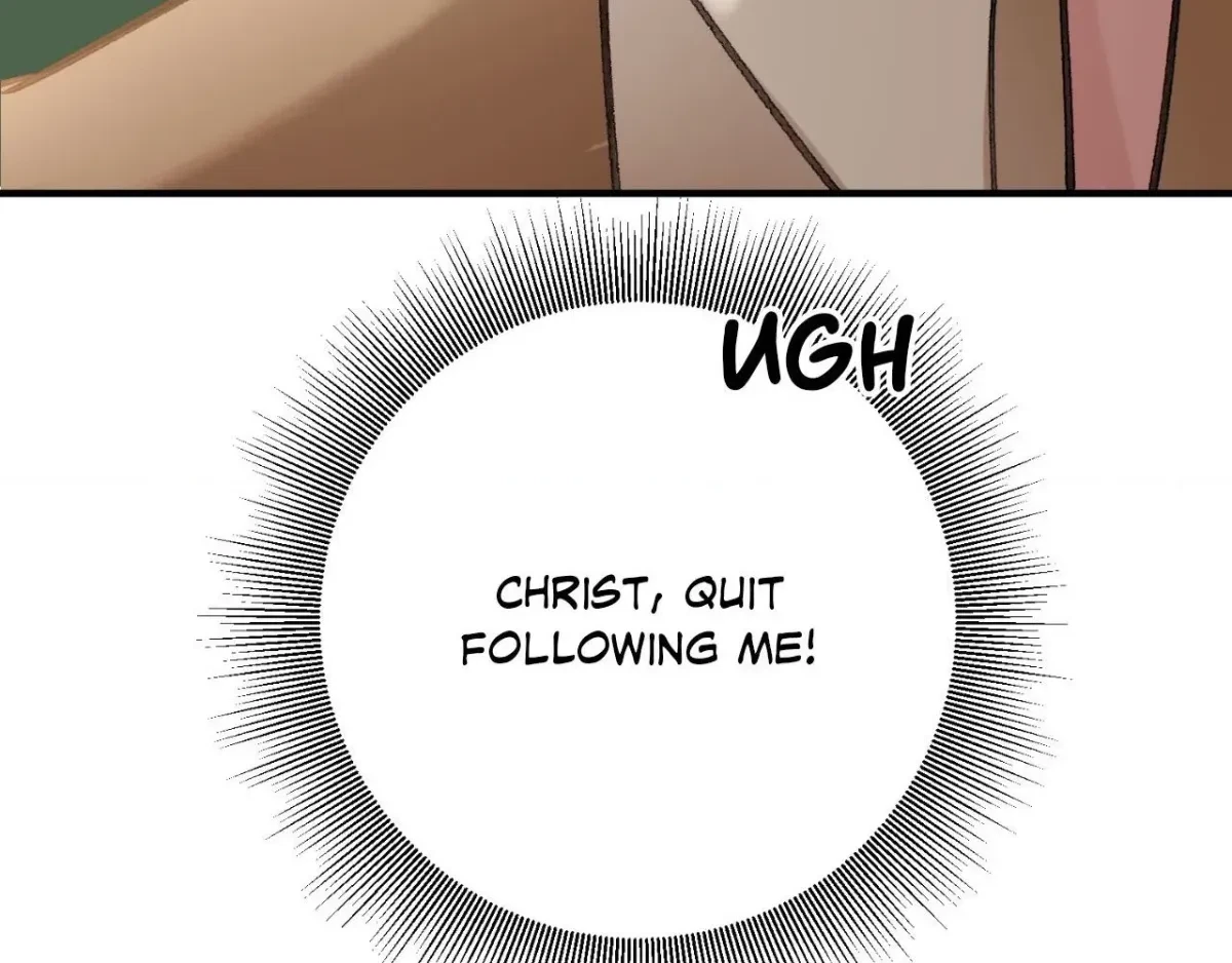Chapter 18, page 96