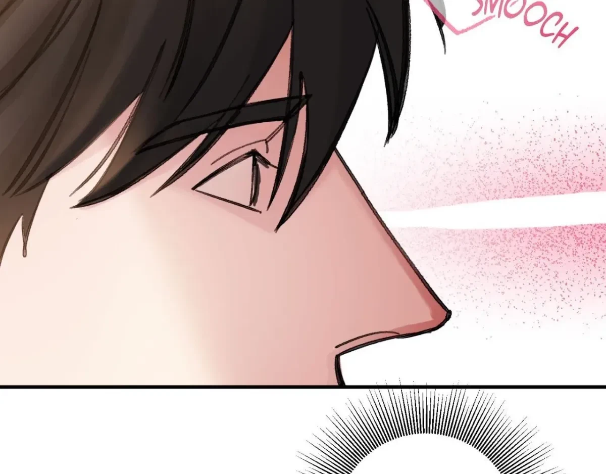Chapter 18, page 98