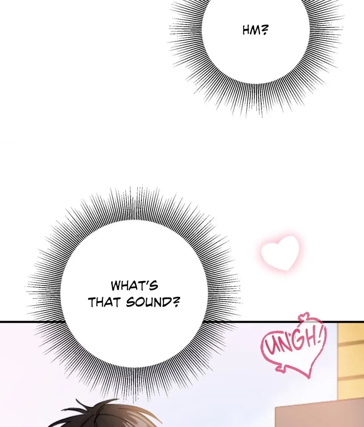 Chapter 18, page 99