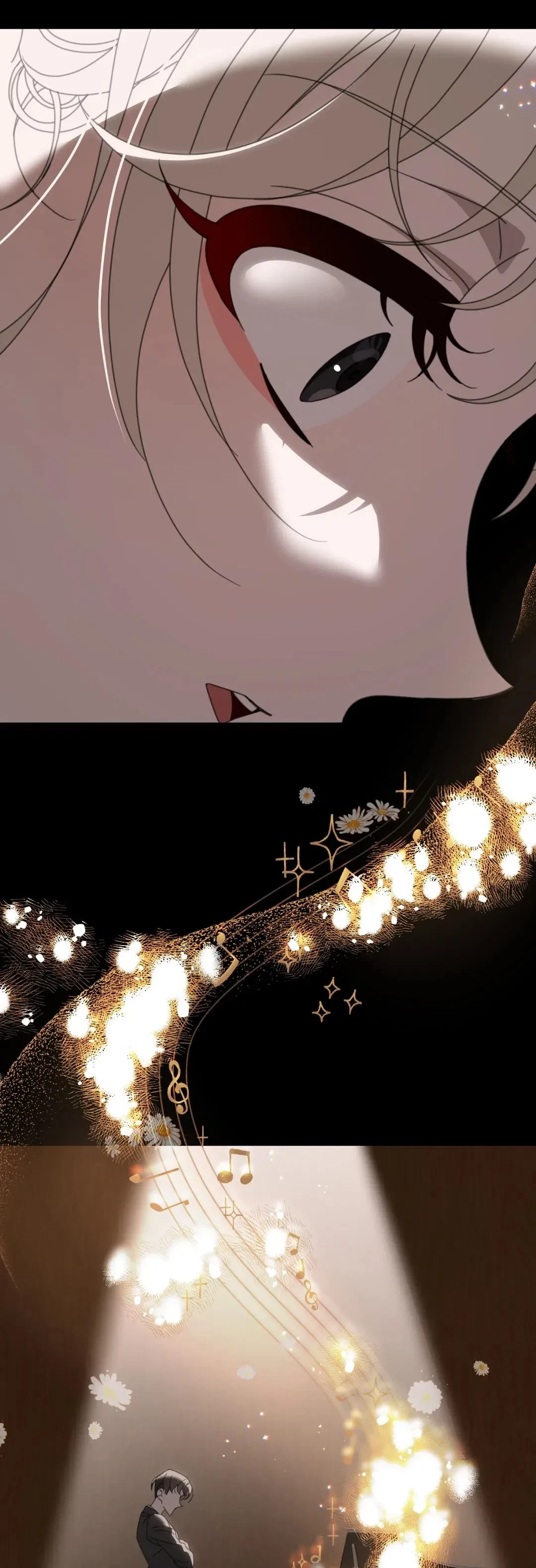 Chapter 11, page 10