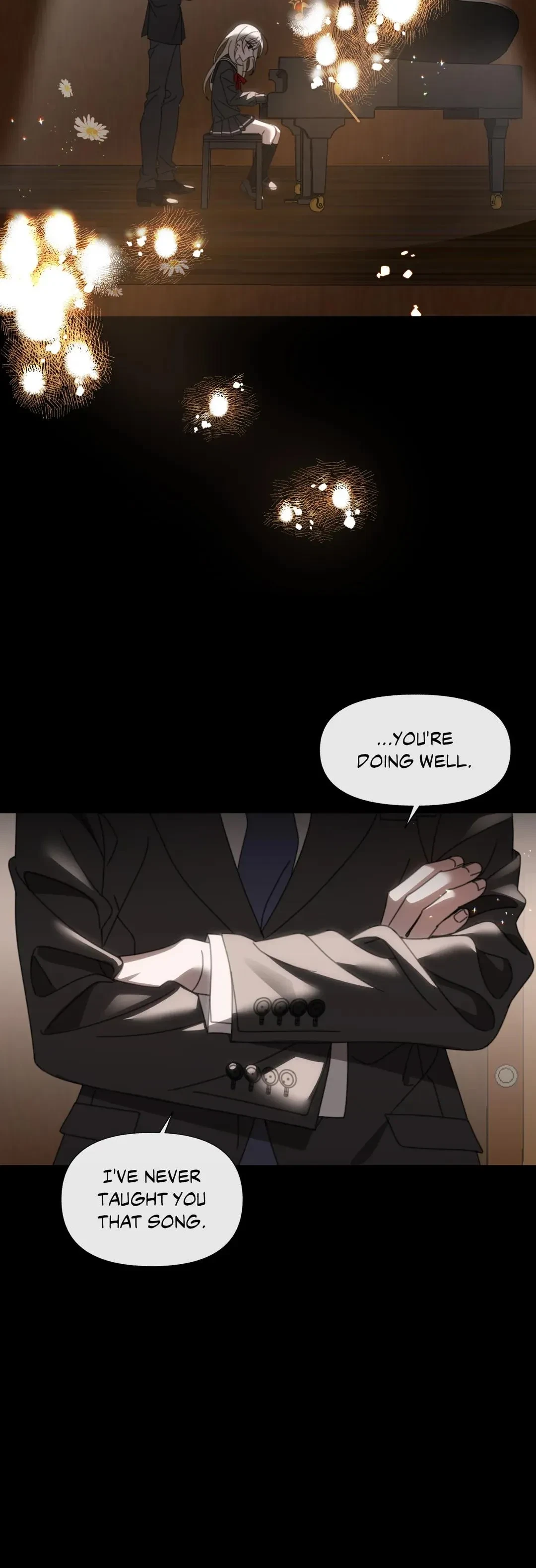Chapter 11, page 11