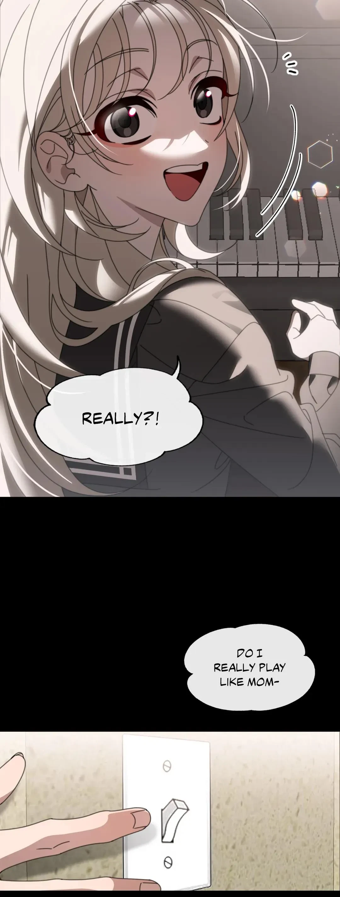Chapter 11, page 13