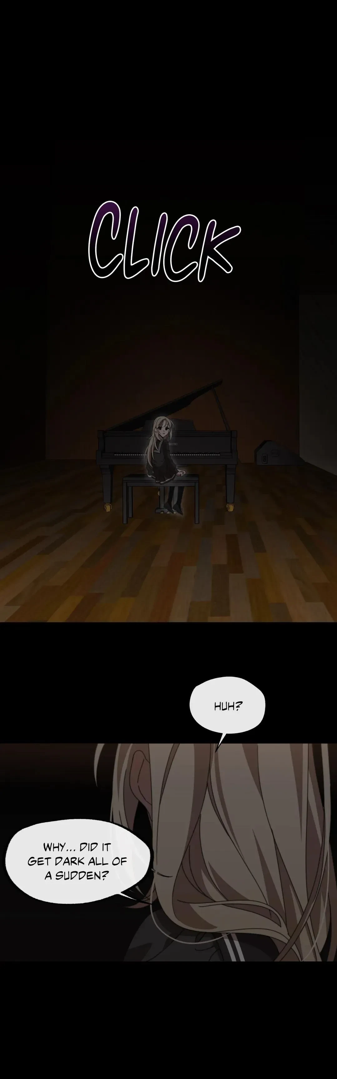 Chapter 11, page 14