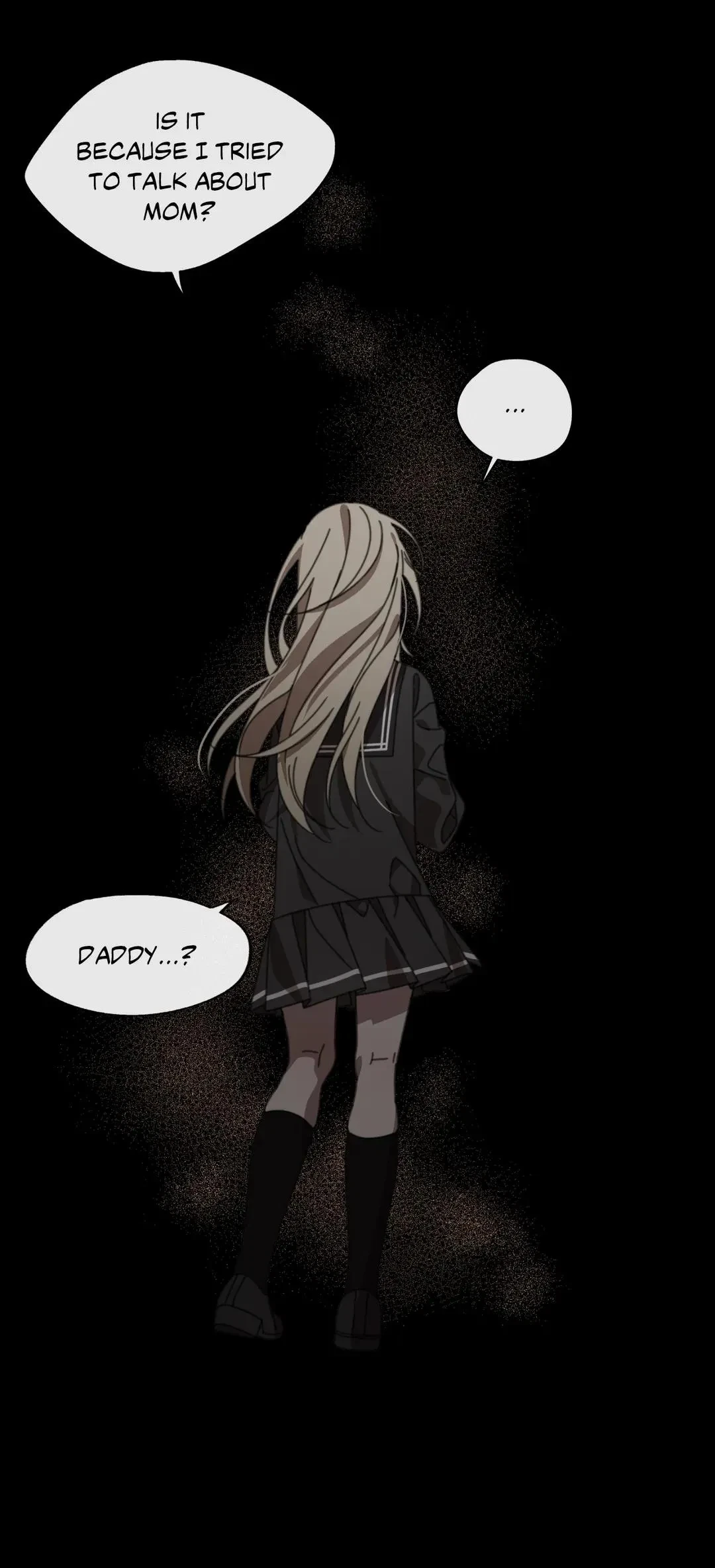 Chapter 11, page 16