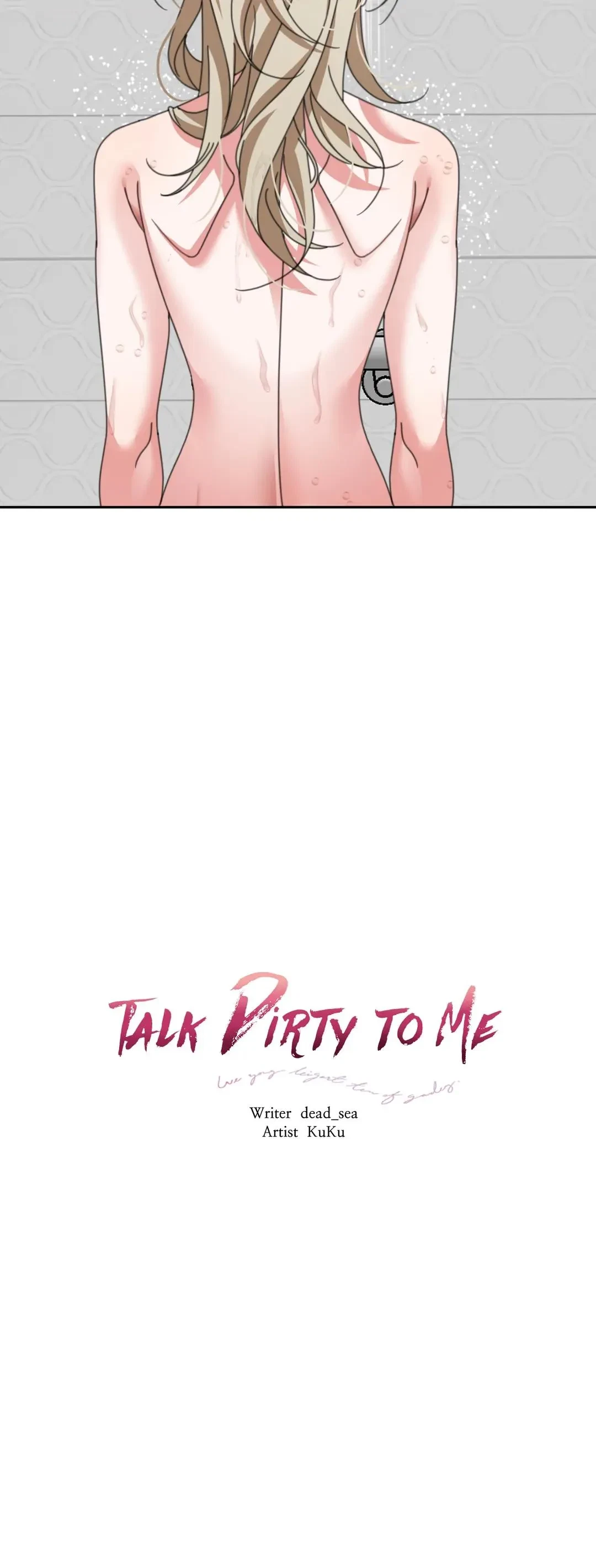 Chapter 11, page 18