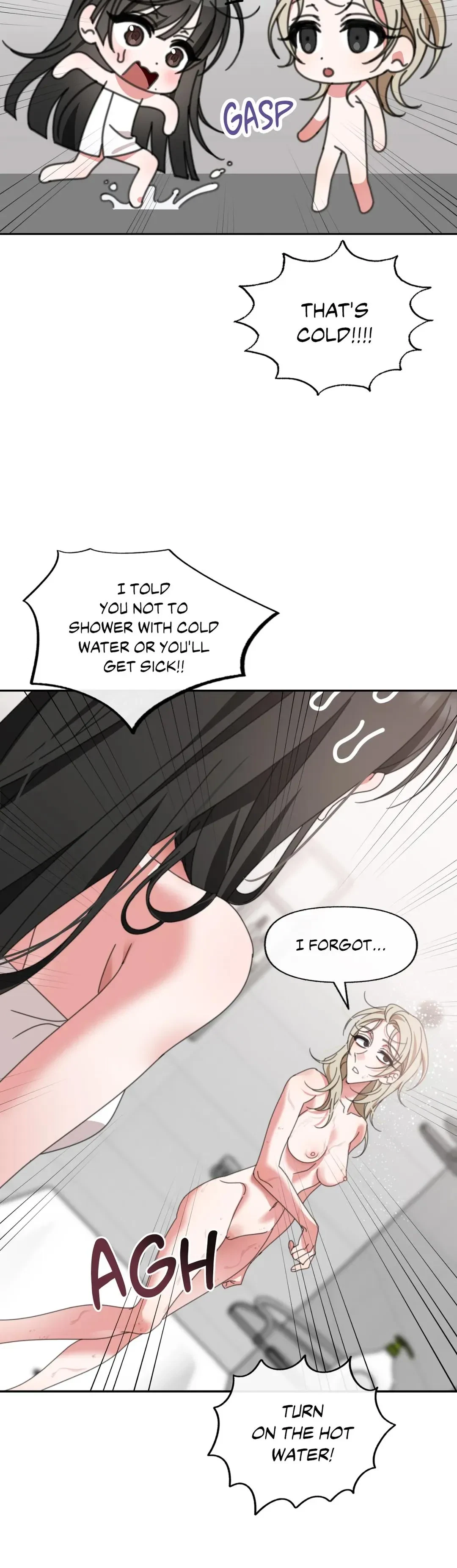 Chapter 11, page 22