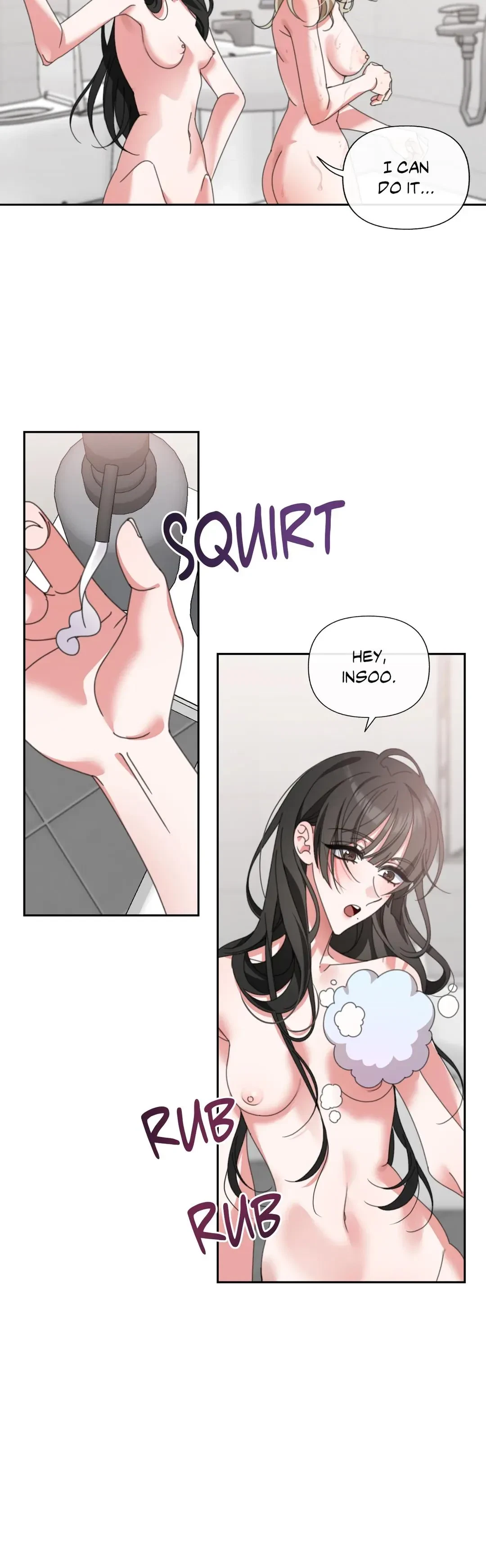Chapter 11, page 24