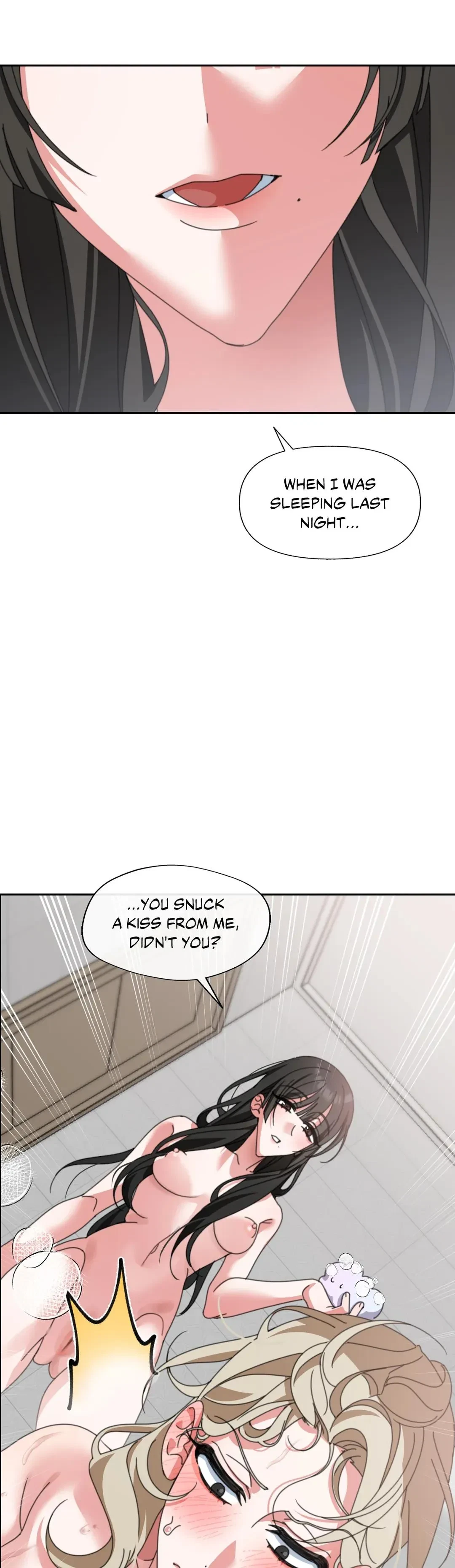 Chapter 11, page 25