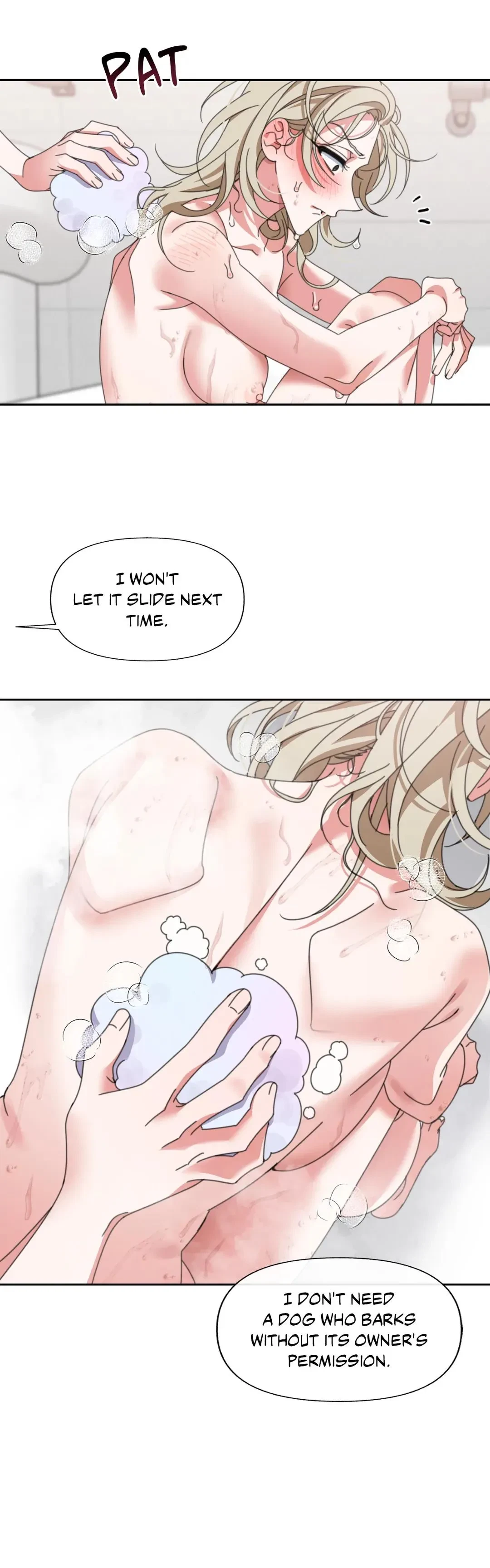 Chapter 11, page 29