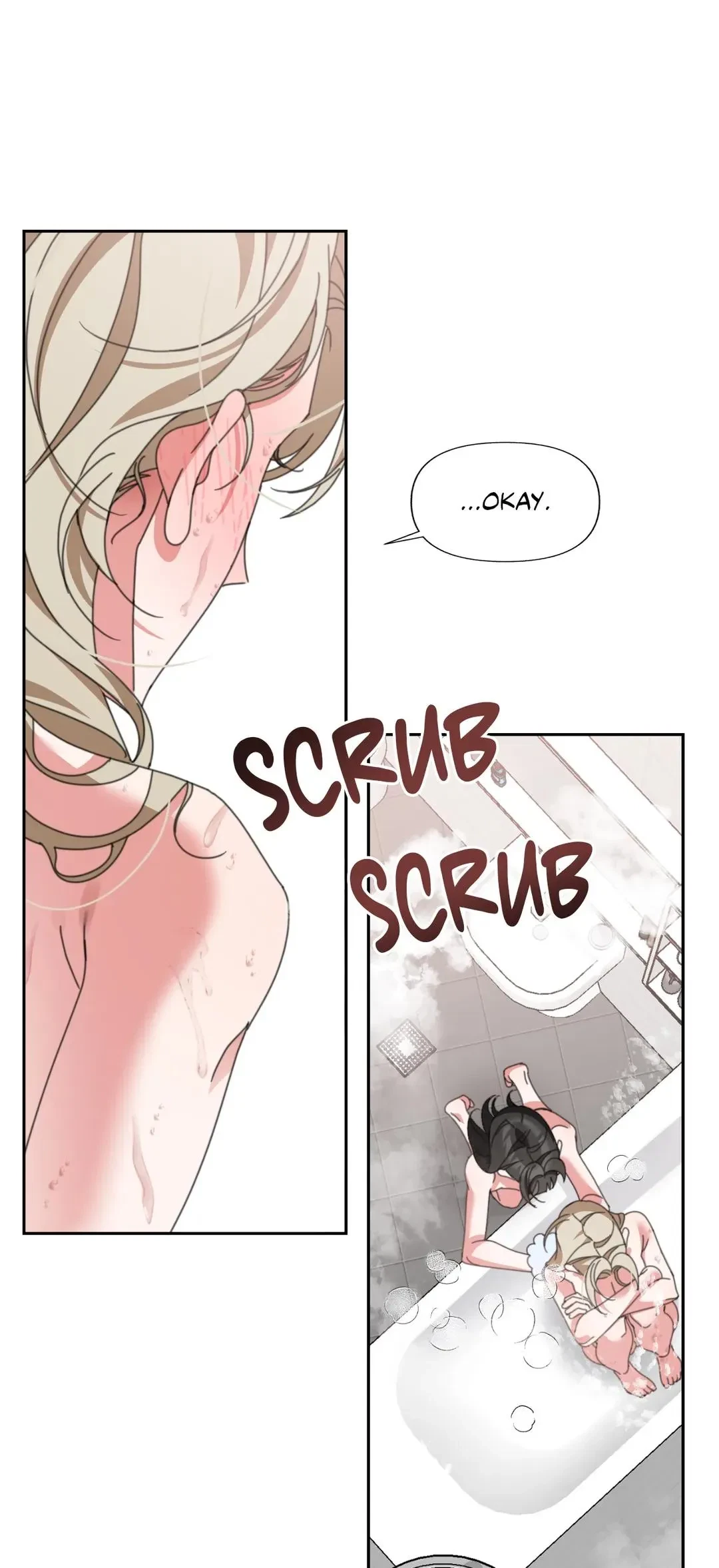 Chapter 11, page 30