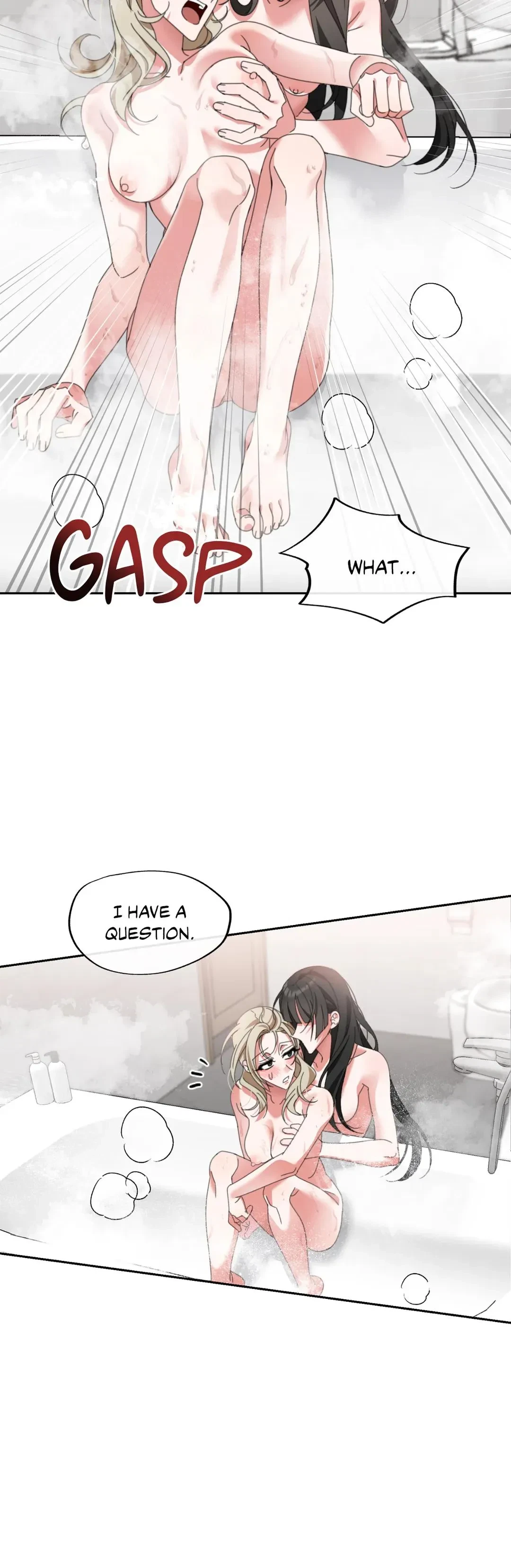 Chapter 11, page 33