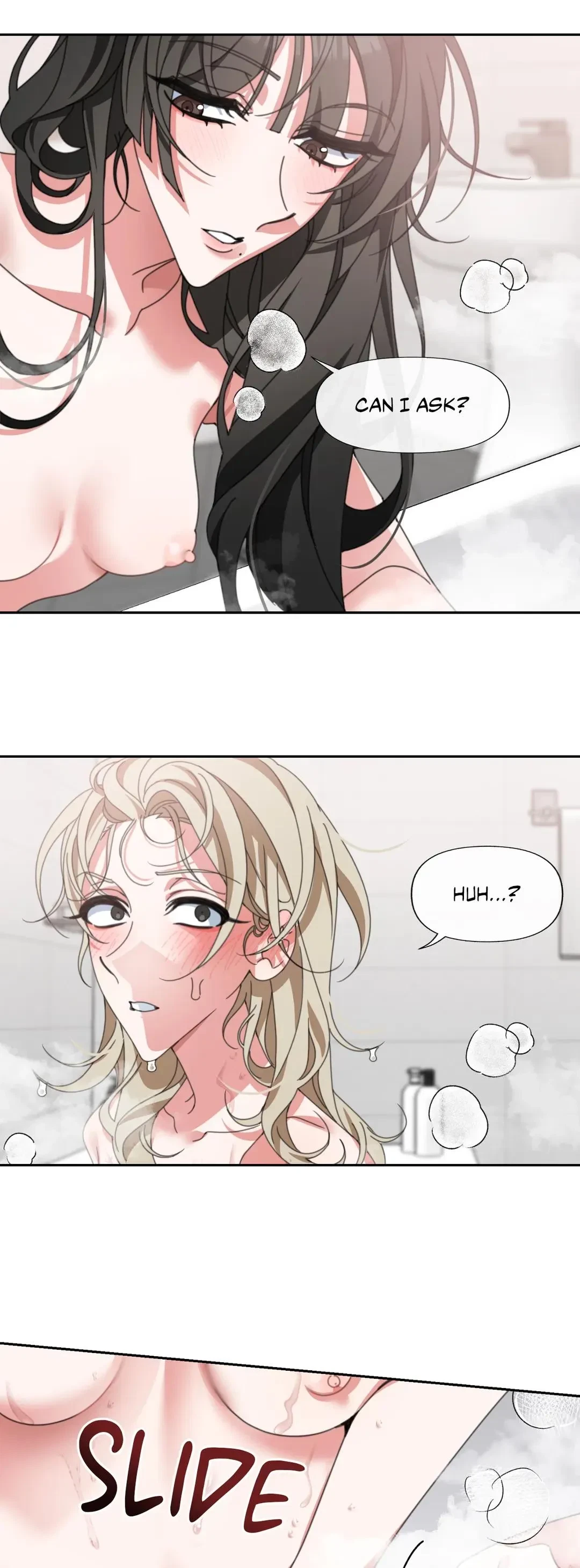 Chapter 11, page 34