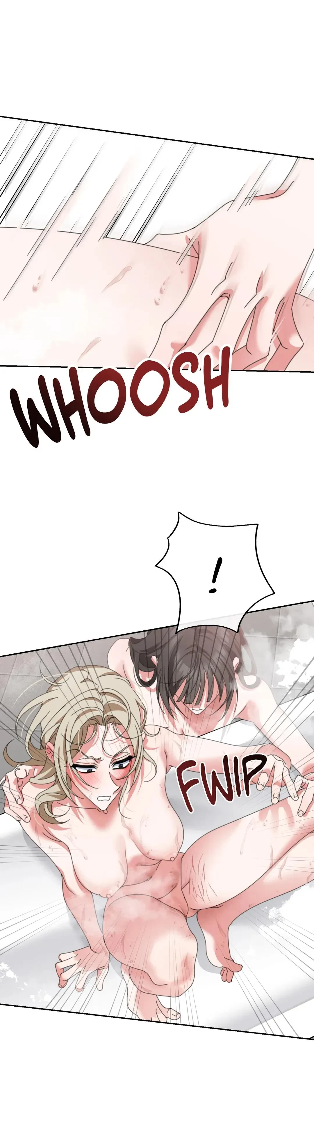 Chapter 11, page 36
