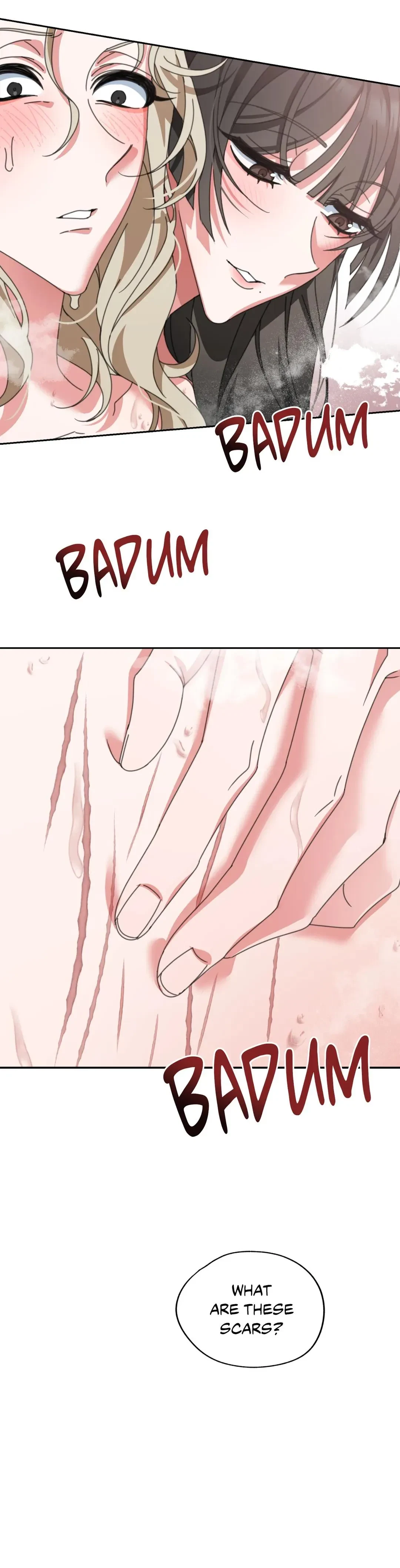 Chapter 11, page 37