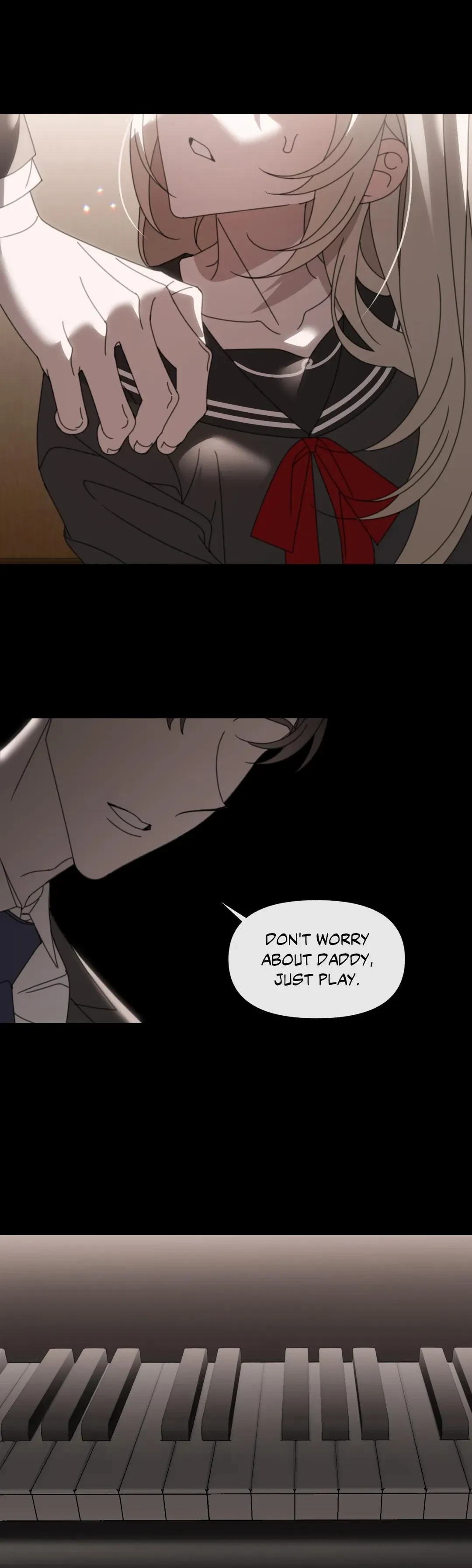 Chapter 11, page 7