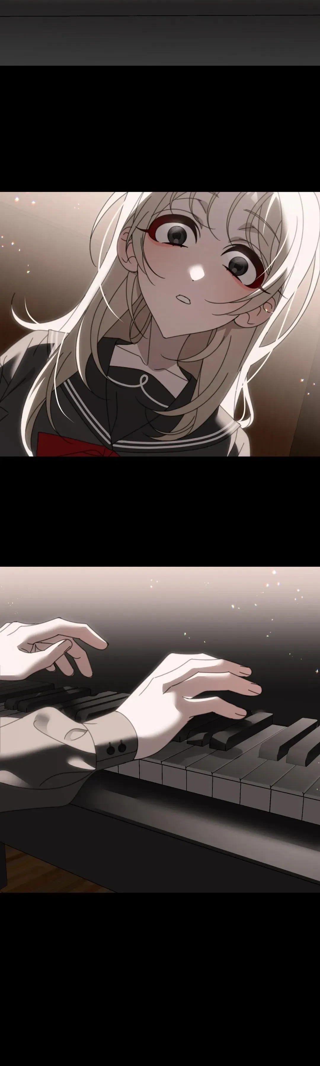 Chapter 11, page 8