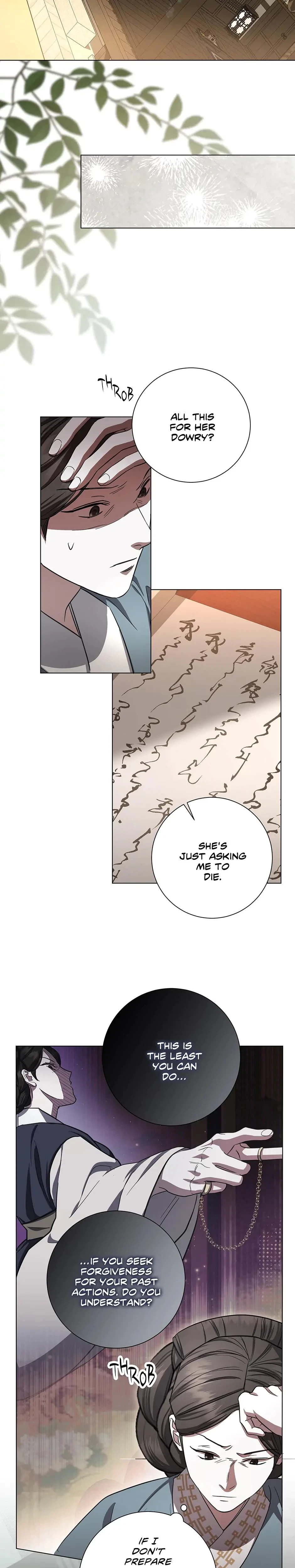 Chapter 30, page 12