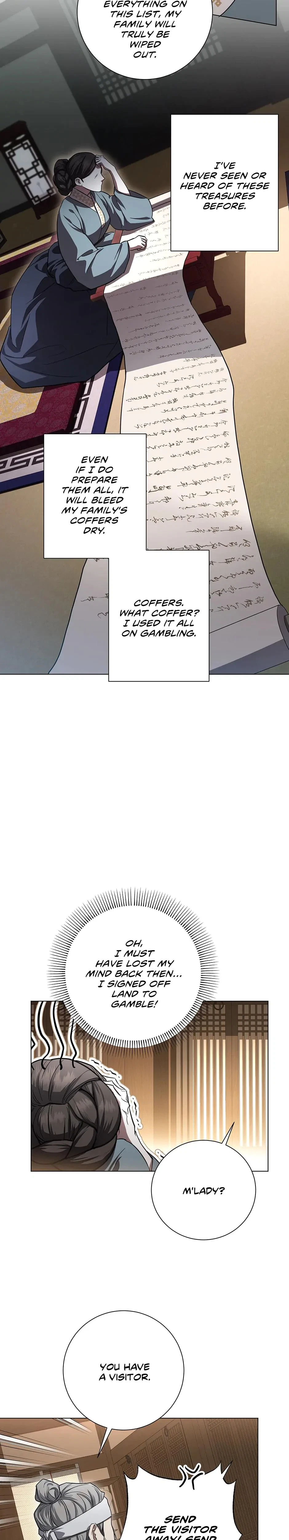 Chapter 30, page 13