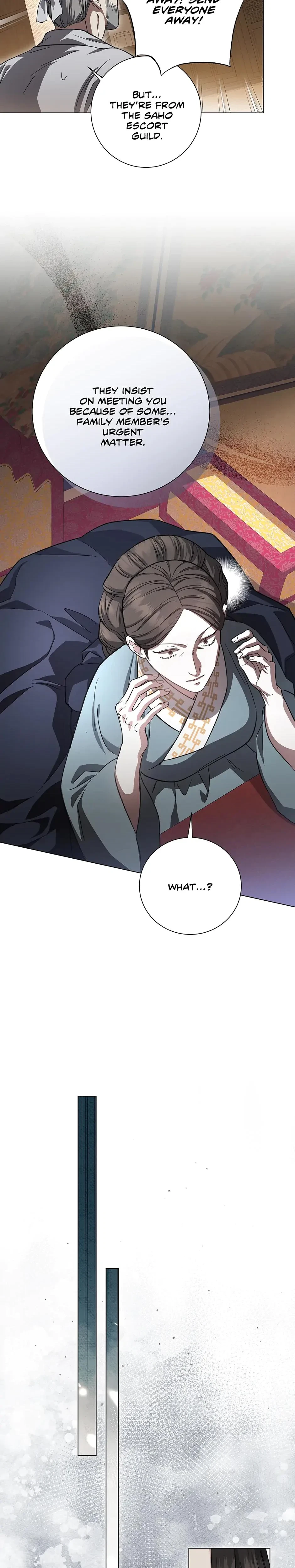 Chapter 30, page 14
