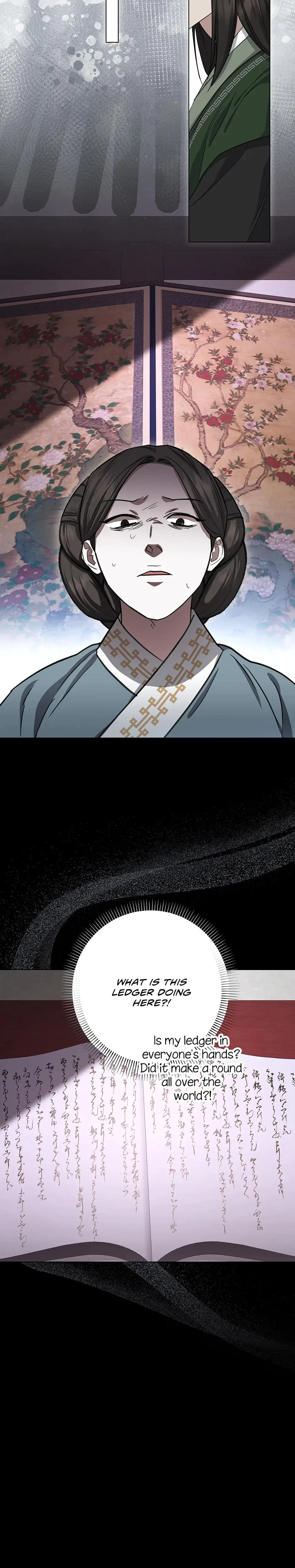 Chapter 30, page 15