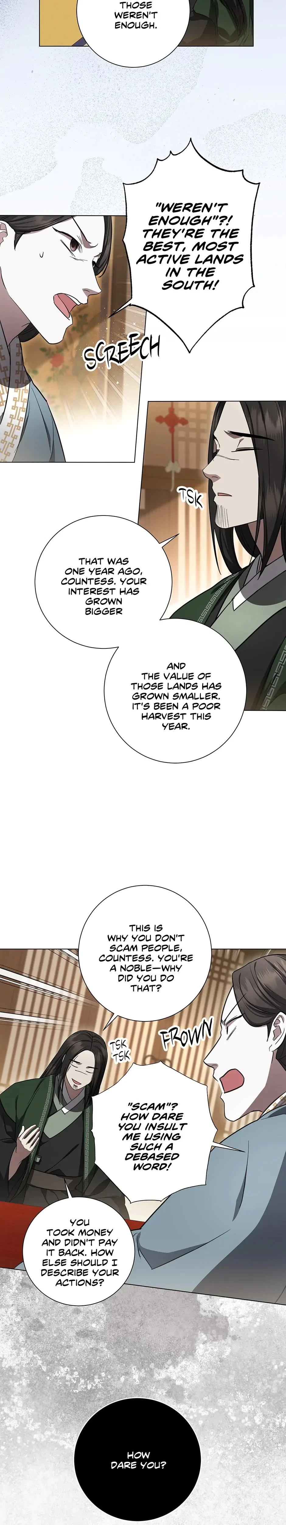Chapter 30, page 17