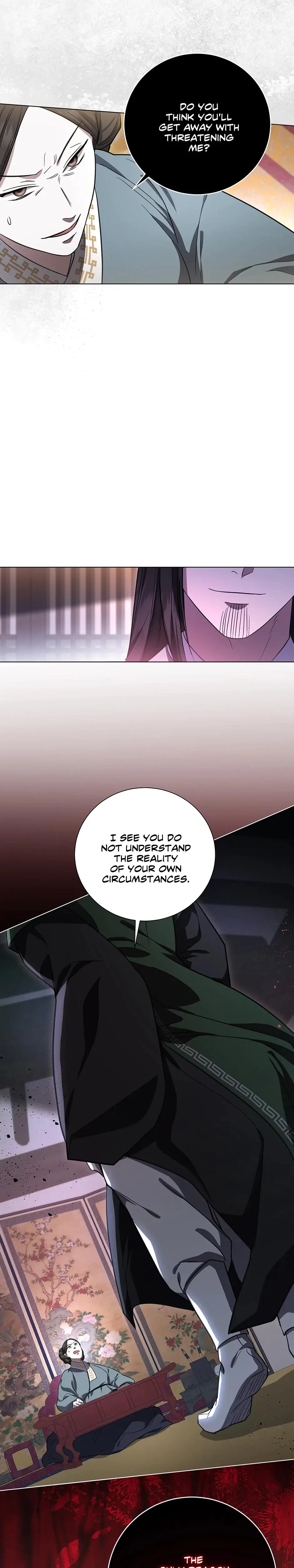 Chapter 30, page 18