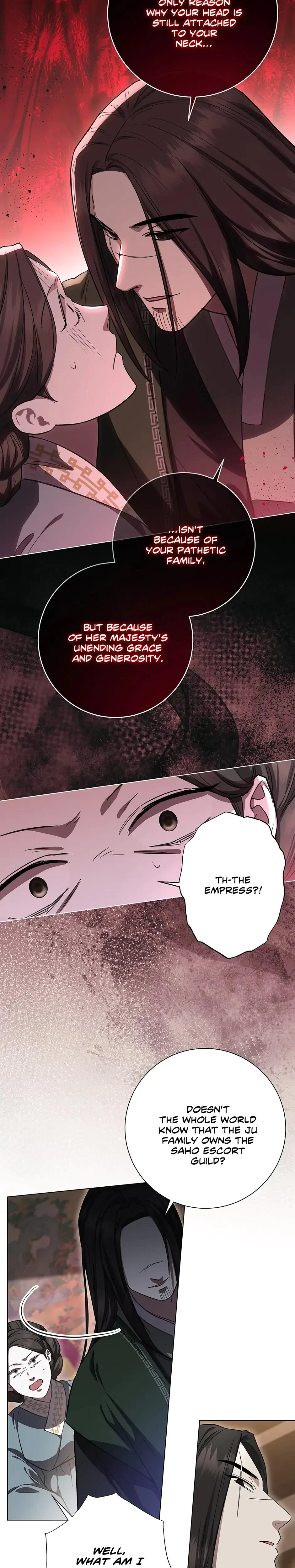 Chapter 30, page 19