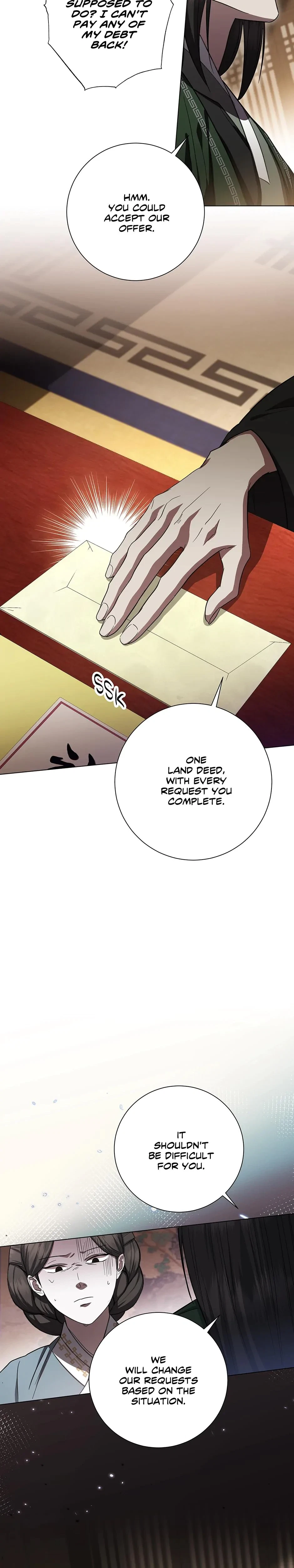 Chapter 30, page 20