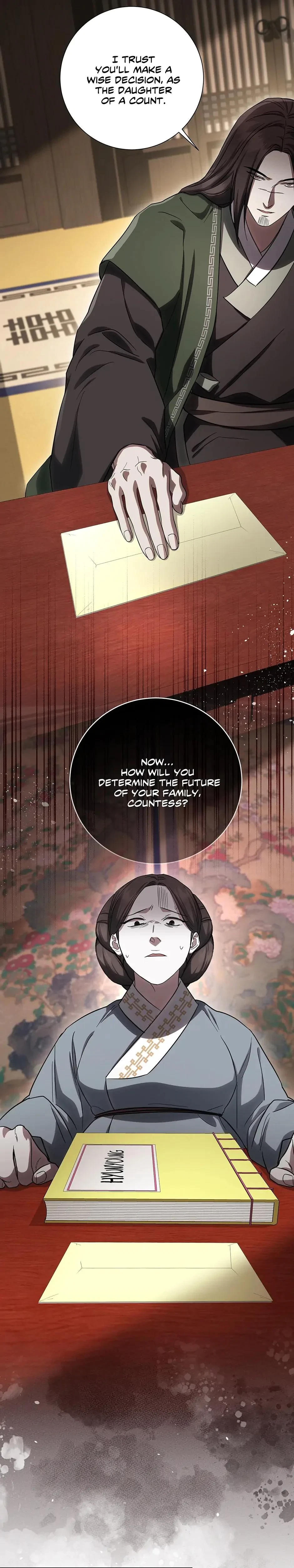 Chapter 30, page 21