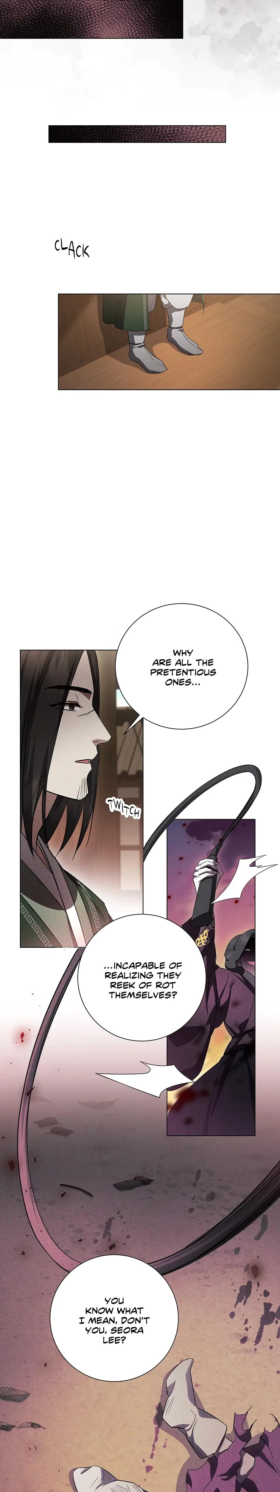Chapter 30, page 22