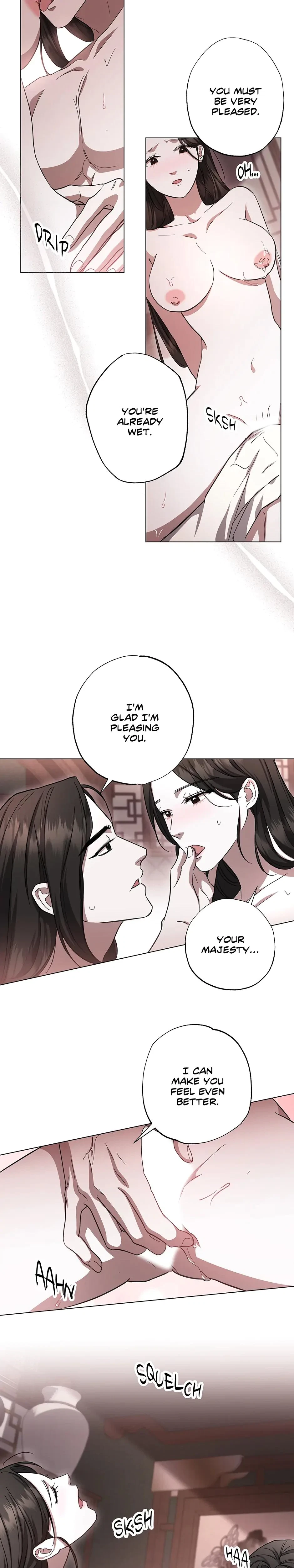Chapter 30, page 3