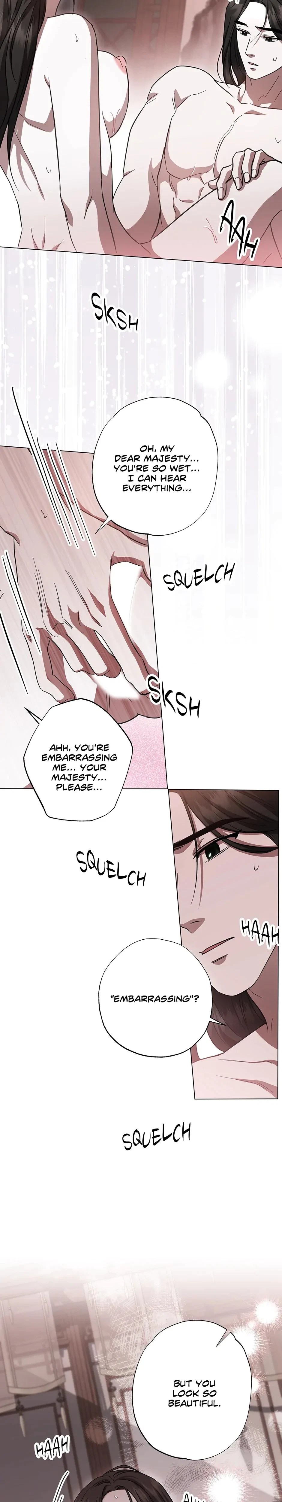 Chapter 30, page 4