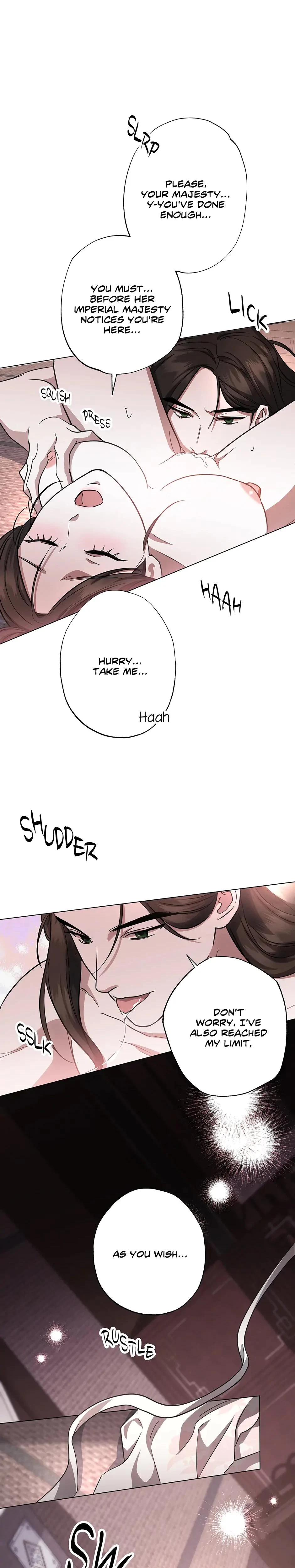 Chapter 30, page 7