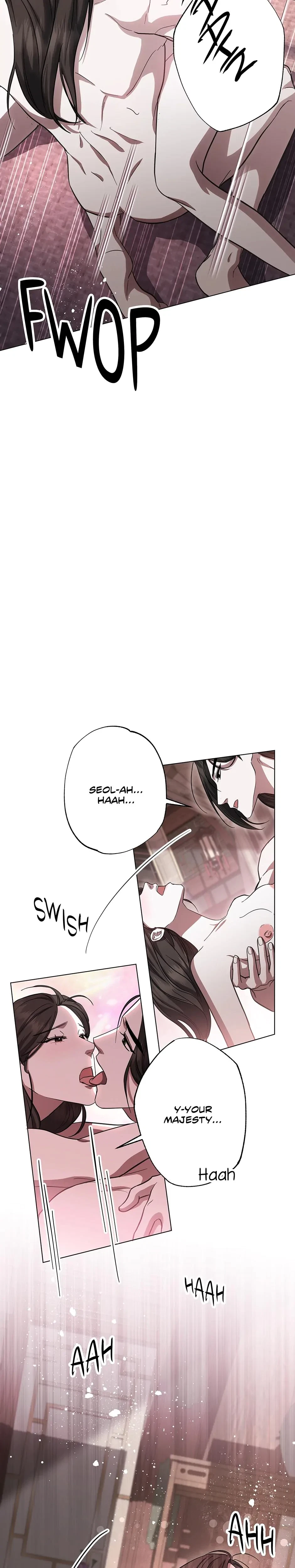 Chapter 30, page 9
