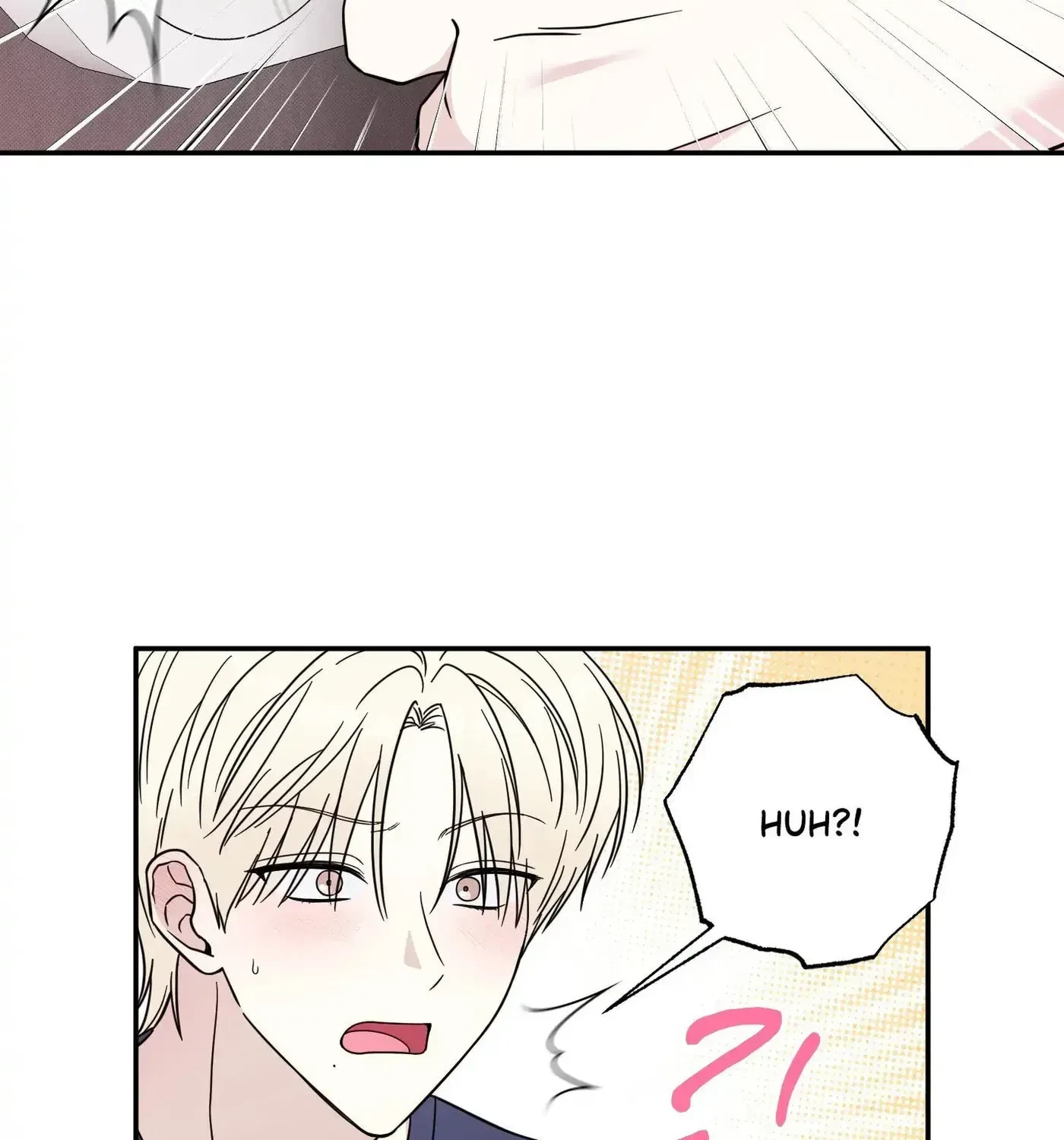 Chapter 2, page 101