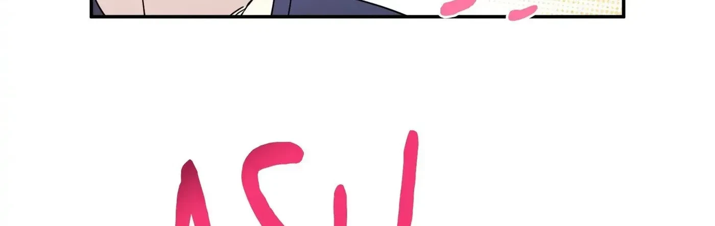 Chapter 2, page 102