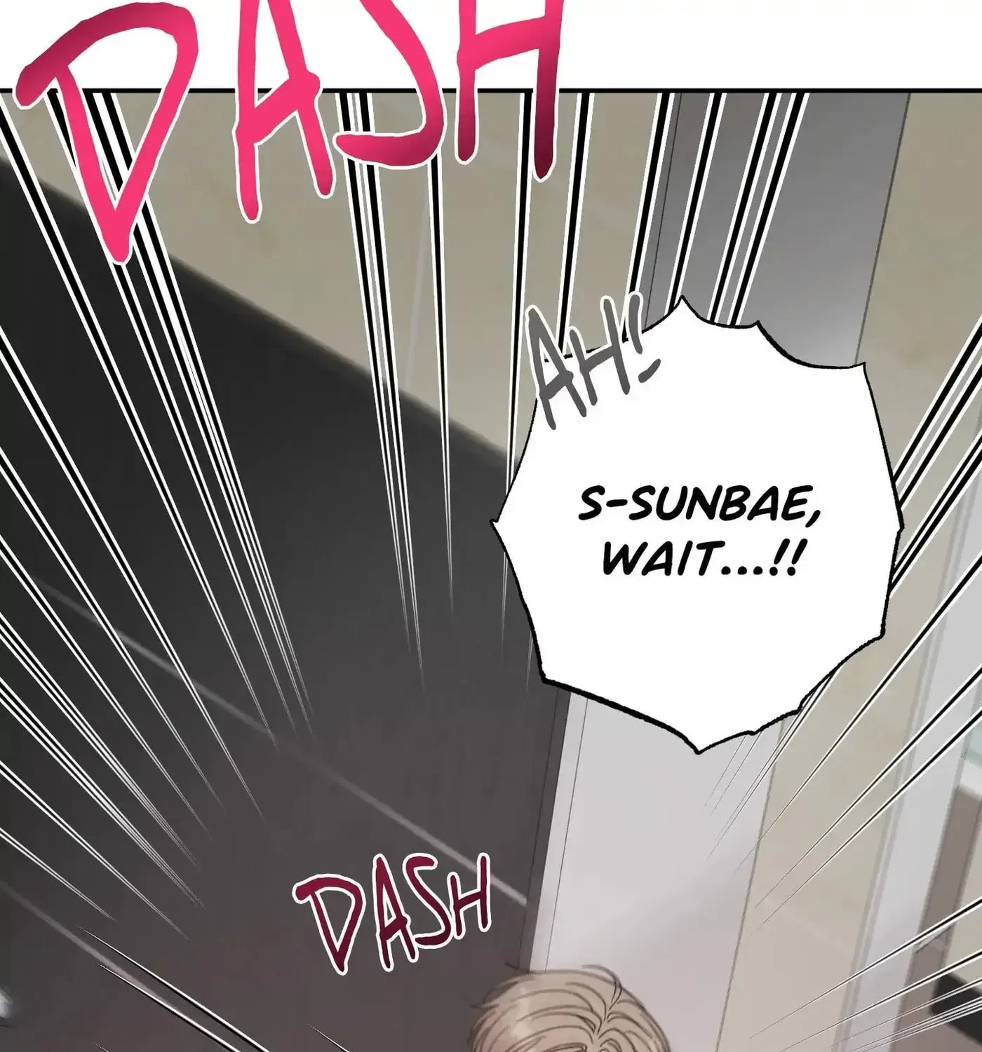 Chapter 2, page 103