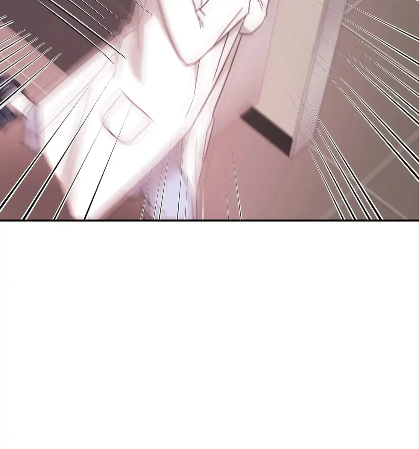 Chapter 2, page 105