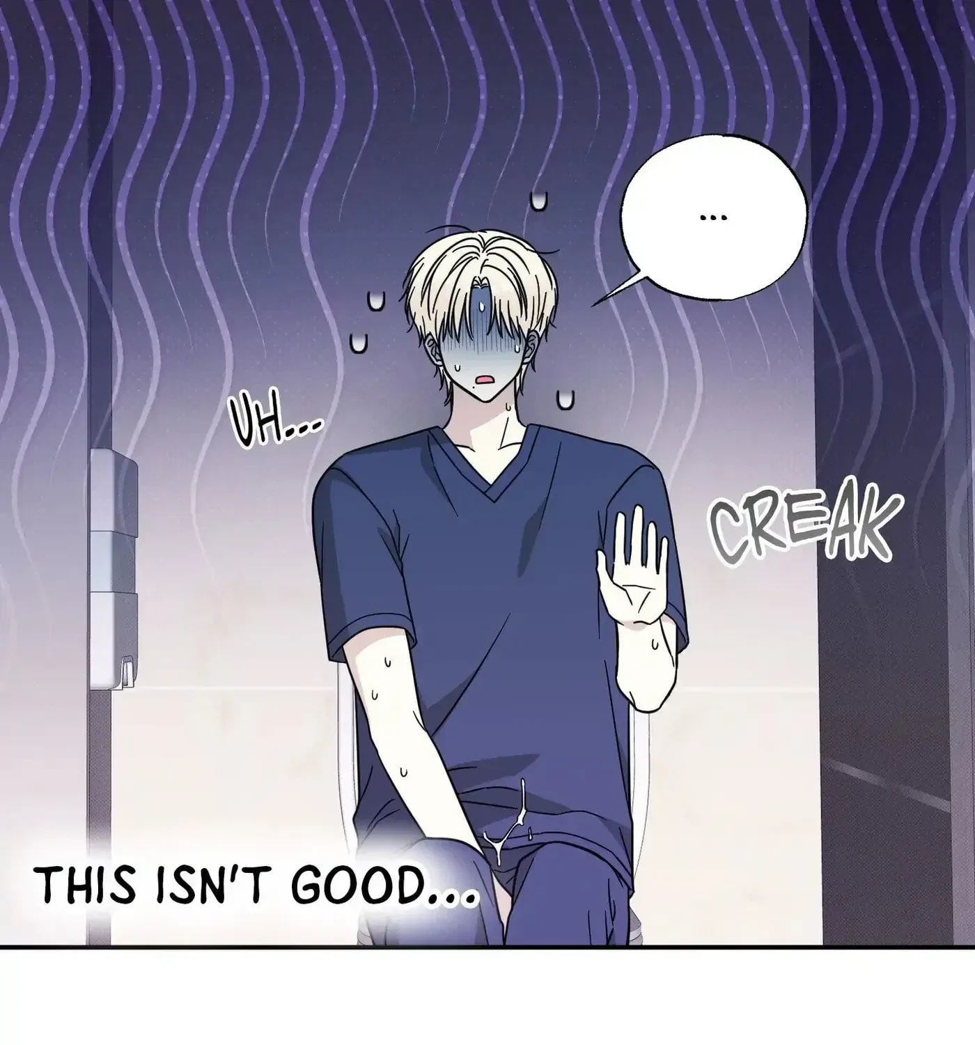 Chapter 2, page 107