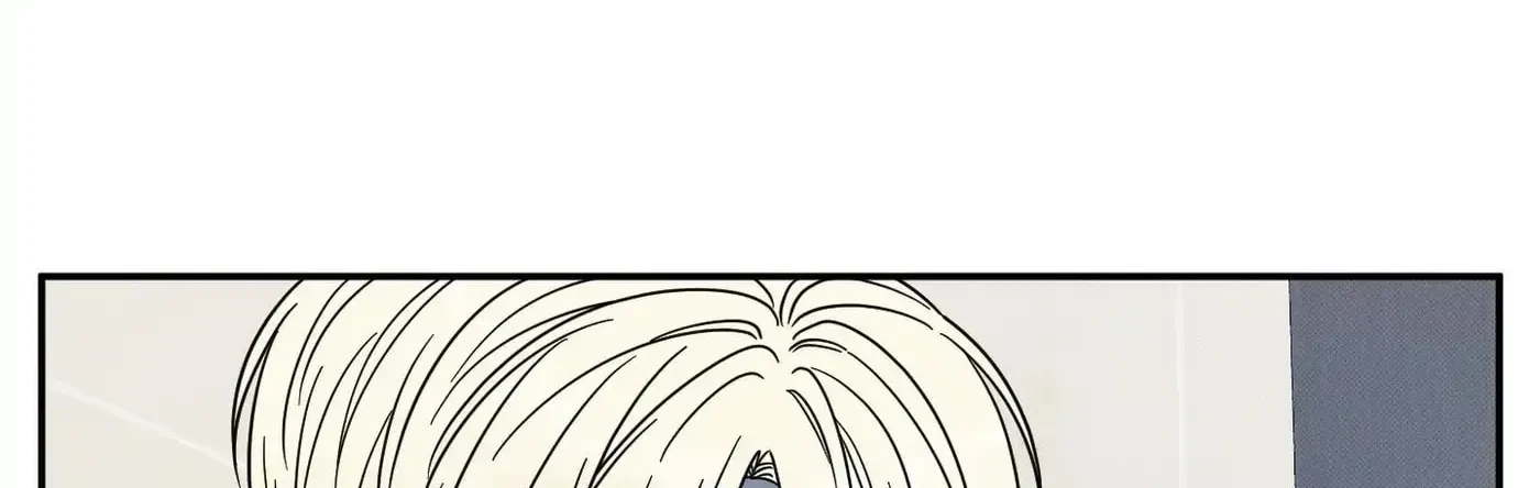Chapter 2, page 108