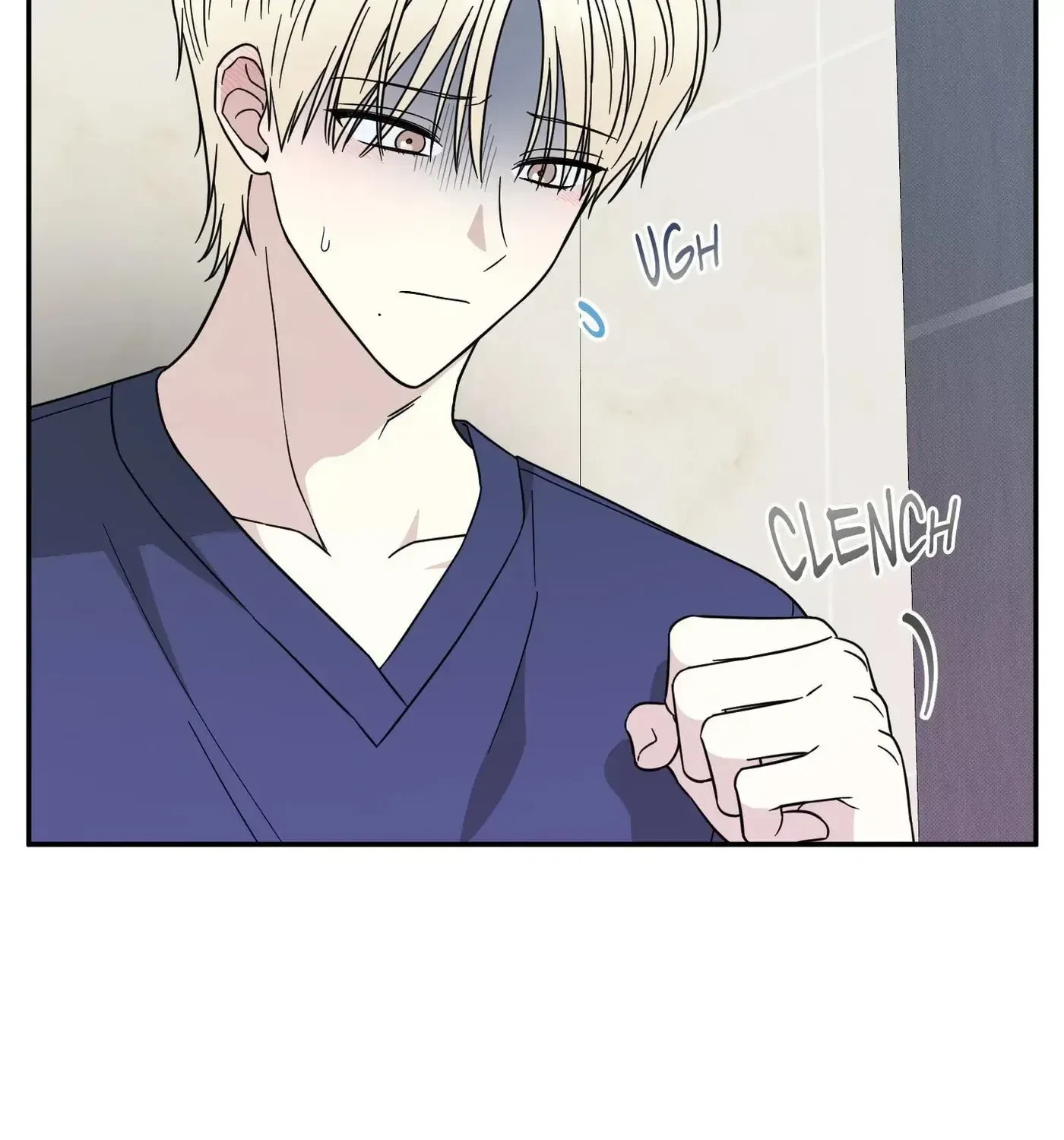 Chapter 2, page 109