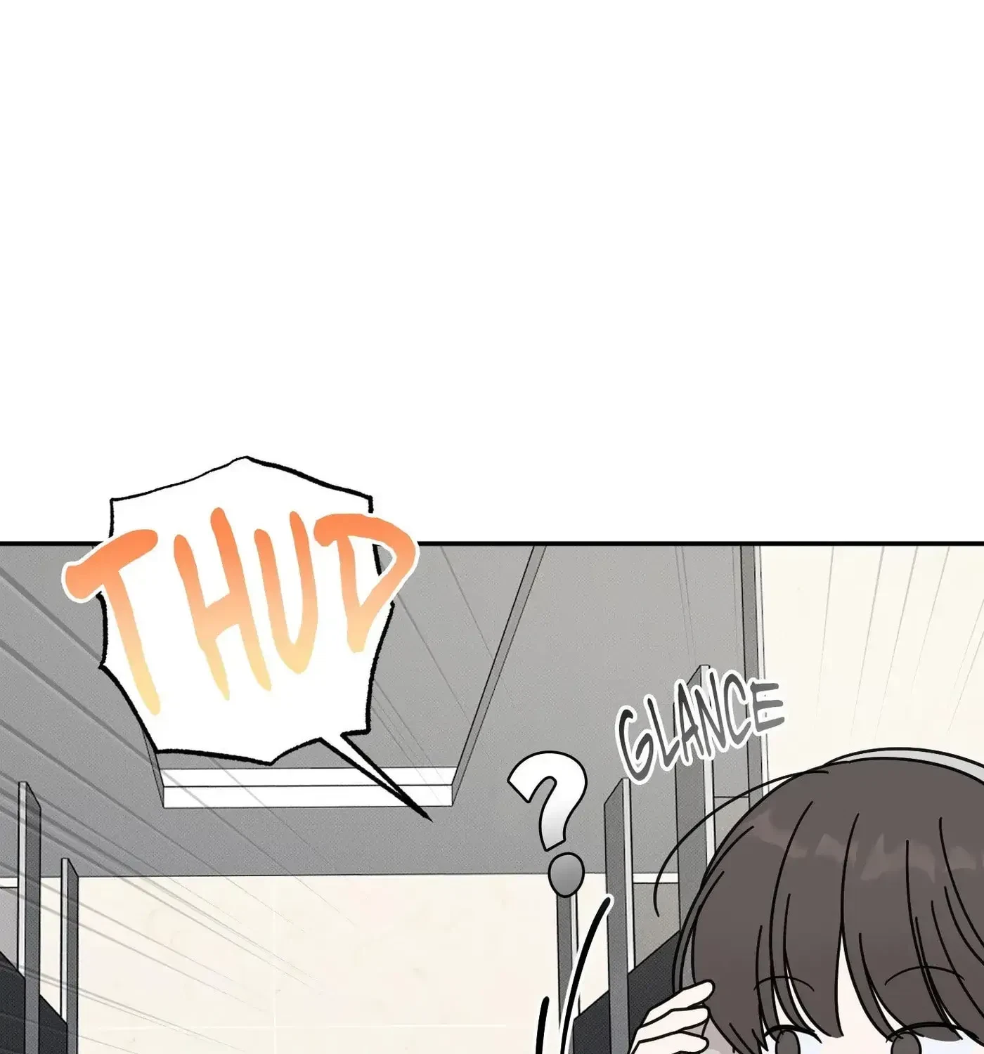 Chapter 2, page 11
