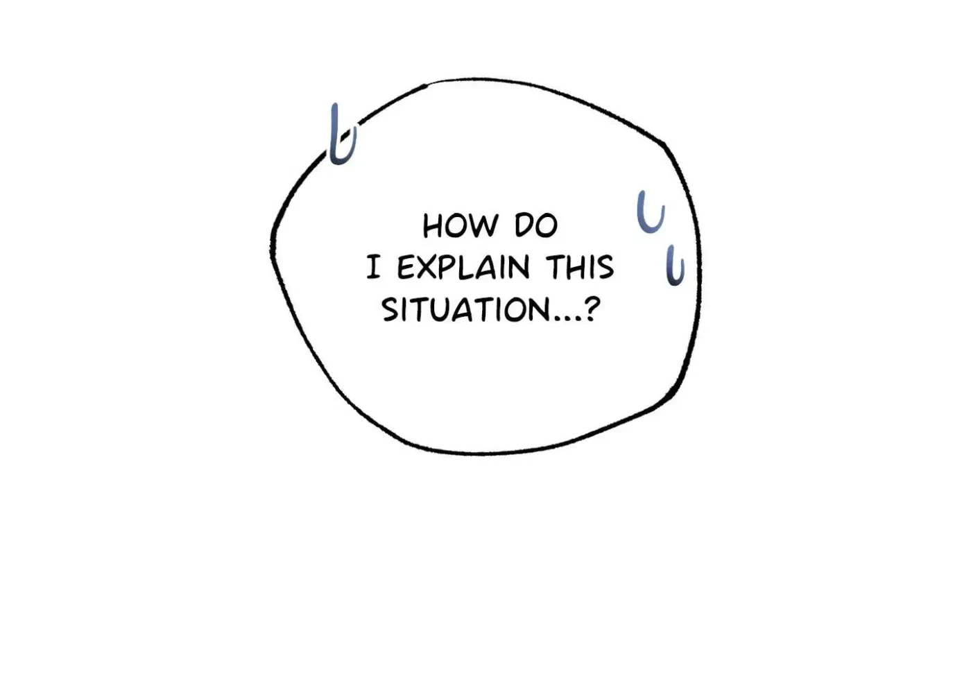 Chapter 2, page 111