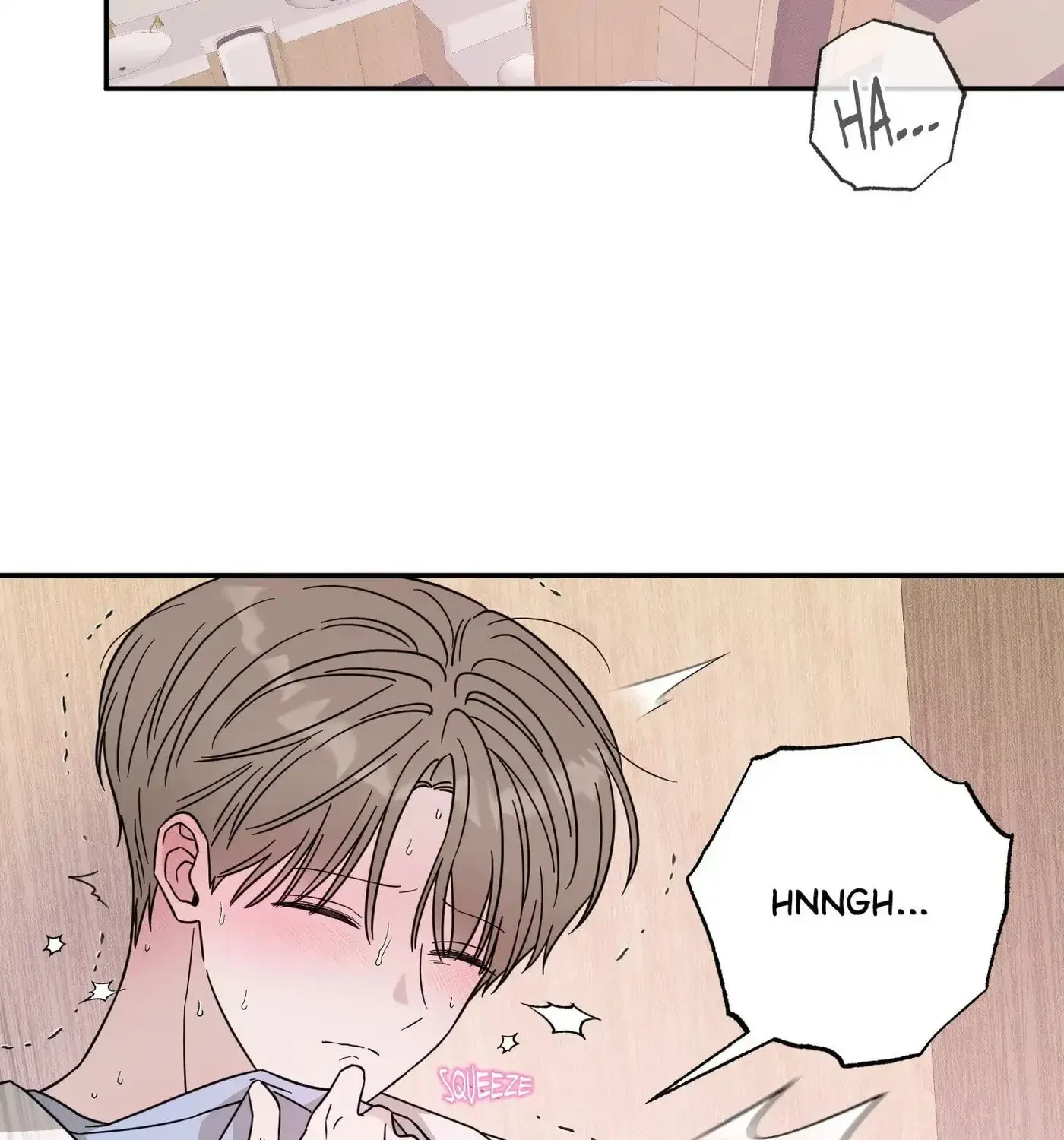 Chapter 2, page 114